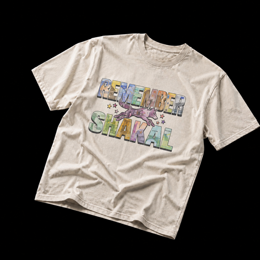 Sorona Quick-Dry Cooling T-Shirt
