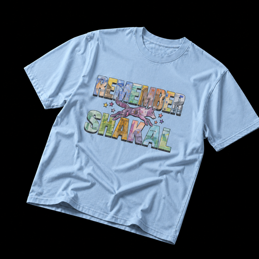 Sorona Quick-Dry Cooling T-Shirt