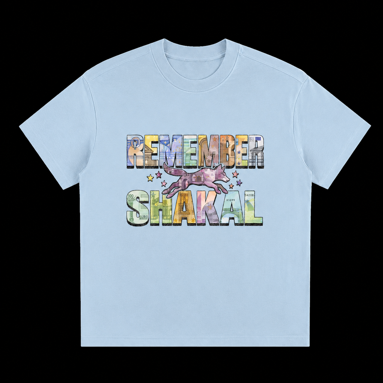 Sorona Quick-Dry Cooling T-Shirt