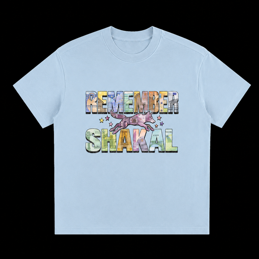 Sorona Quick-Dry Cooling T-Shirt