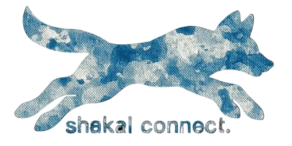 shakalconnect